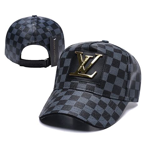 lv cap original|lv cap price.